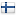 khanehcinema.ir server is located in Finland